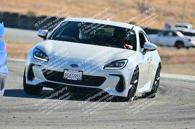 media/Nov-02-2025-Speed Ventures (Sun) [[c948a89870]]/Black/Session 3/